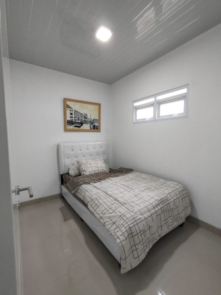 KAMAR ANAK